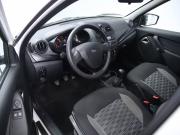 Lada (ВАЗ) Granta I Рестайлинг Уфа  - изображение 26