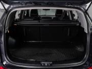Kia Sportage III Тюмень  - изображение 48