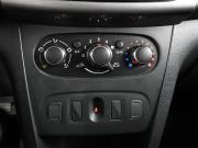 Renault Logan II Рестайлинг Ростов-на-Дону  - изображение 30