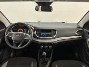 Lada (ВАЗ) Vesta I Рестайлинг (NG) Москва  - изображение 18