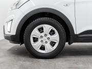 Hyundai Creta I Красноярск  - изображение 41