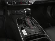BAIC U5 Plus Ставрополь  - изображение 35