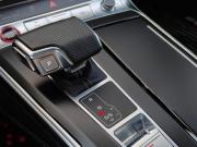 Audi S6 V (C8) Белгород  - изображение 58
