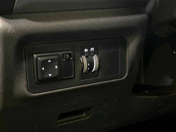 JAC T6 с пробегом 2023 года, цена 1 575 000 рублей, 77461 км, offers.body_type.unknown, Автокод Объявления
