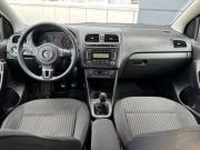 Volkswagen Polo V Альметьевск  - изображение 32