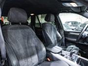 BMW X5 III (F15) Санкт-Петербург  - изображение 45