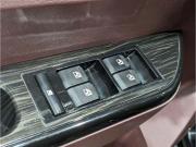 Lifan Myway Пермь  - изображение 42
