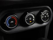 Mitsubishi Lancer X Воронеж  - изображение 30