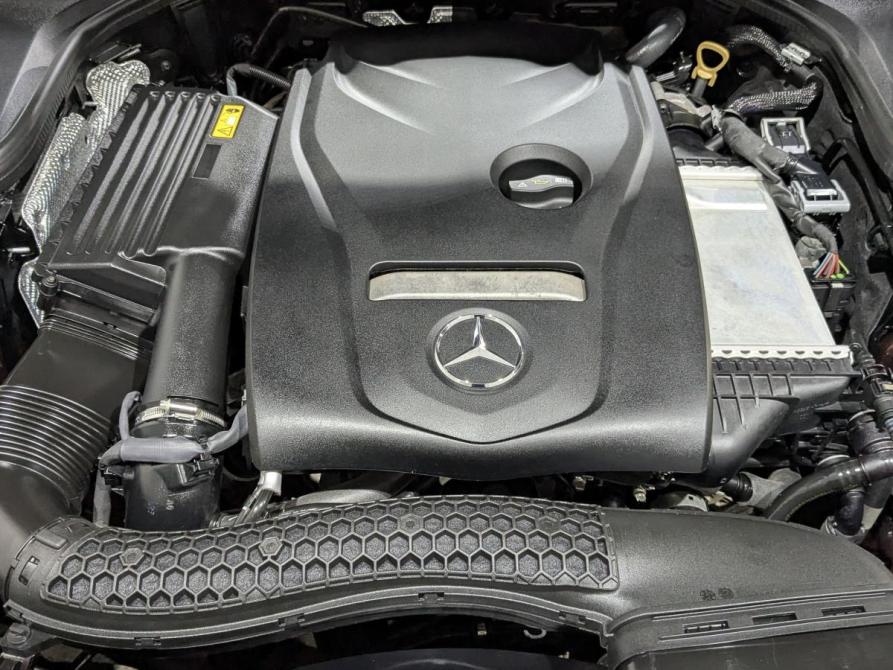 Mercedes-Benz E-Класс V (W213 S213 C238) Химки  - изображение 9