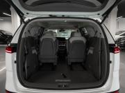 Kia Carnival IV Москва  - изображение 55
