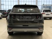 Hyundai Tucson IV Рестайлинг Казань  - изображение 29