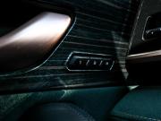 Geely Monjaro I Волгоград  - изображение 54