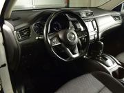 Nissan X-Trail III Кемерово  - изображение 33