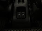 Renault Sandero I Воронеж  - изображение 44