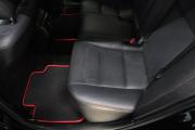 Toyota Camry VII (XV50) Рестайлинг Сургут  - изображение 47