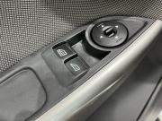 Ford Focus III Пермь  - изображение 35