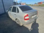 Lada (ВАЗ) Kalina I Курган  - изображение 9