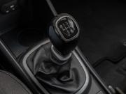 Kia Rio III Рестайлинг Краснодар  - изображение 37