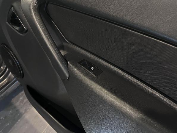Lada (ВАЗ) Granta I Рестайлинг с пробегом 2019 года, цена 610 000 рублей, 124840 км, седан, Автокод Объявления
