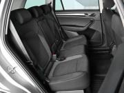 Skoda Kodiaq I Ростов-на-Дону  - изображение 27