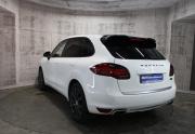 Porsche Cayenne II (958) Ярославль  - изображение 22