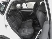 Belgee X50 Ростов-на-Дону  - изображение 23