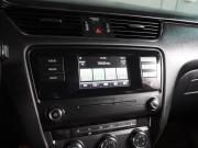 Skoda Octavia III (A7) Воронеж  - изображение 32