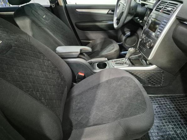 Mercedes-Benz B-Класс I (W245) Рестайлинг с пробегом 2010 года, цена 685 000 рублей, 244381 км, хэтчбек, Автокод Объявления