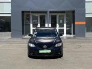 Mazda 3 I (BK) Краснодар  - изображение 22