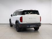 Haval H3 I Санкт-Петербург  - изображение 37