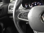 Renault Megane IV Казань  - изображение 38