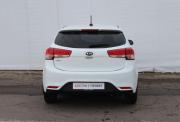 Kia Rio III Рестайлинг Нижний Новгород  - изображение 27