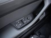 Volkswagen Passat B8 Казань  - изображение 25