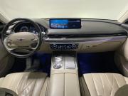Genesis G80 II Москва  - изображение 34