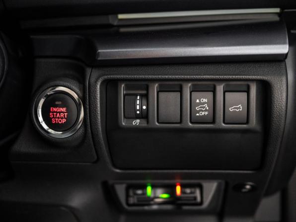 Subaru Levorg II с пробегом 2020 года, цена 2 200 500 рублей, 78836 км, универсал, Автокод Объявления