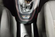 Lada (ВАЗ) Vesta I Саратов  - изображение 41