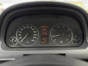 Mercedes-Benz A-Класс II (W169) Ставрополь  - изображение 33