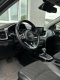 Kia Ceed III Рестайлинг Альметьевск  - изображение 39