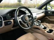 Porsche Cayenne III Санкт-Петербург  - изображение 56