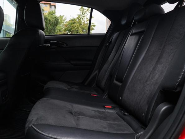 Mitsubishi Eclipse Cross I Рестайлинг с пробегом 2021 года, цена 2 500 000 рублей, 60000 км, внедорожник, Автокод Объявления