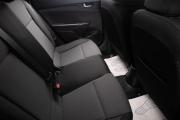 Hyundai Solaris II Оренбург  - изображение 41