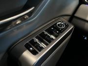 Toyota RAV4 VI (XA60) Волгоград  - изображение 52