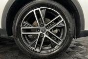 Changan CS55 Plus II Нижний Новгород  - изображение 47
