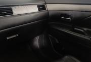 Mitsubishi Outlander III Волгоград  - изображение 39
