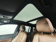 Mercedes-Benz GLS II (X167) Рестайлинг 2 Москва  - изображение 40