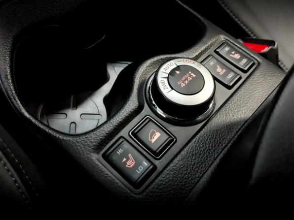 Nissan X-Trail III Рестайлинг с пробегом 2021 года, цена 3 400 000 рублей, 14660 км, внедорожник, Автокод Объявления