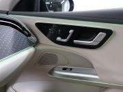 Mercedes-Benz E-Класс VI (W214 S214) Москва  - изображение 47