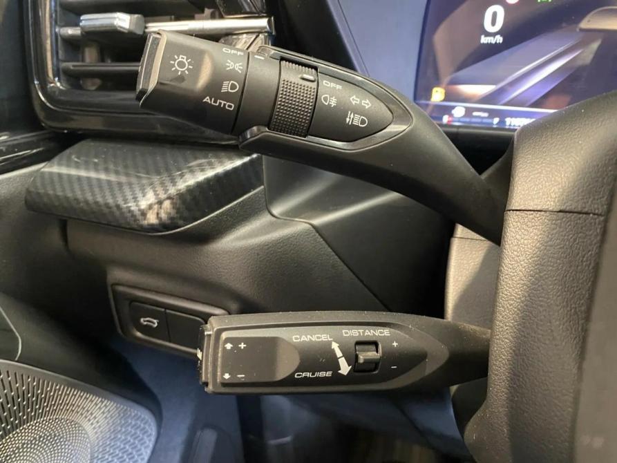 Haval H3 I Пермь  - изображение 16