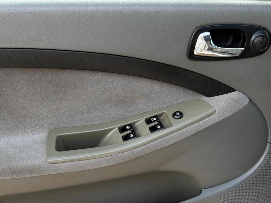 Chevrolet Lacetti I Набережные Челны  - изображение 15