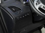 Hyundai ix35 I Рестайлинг Москва  - изображение 22